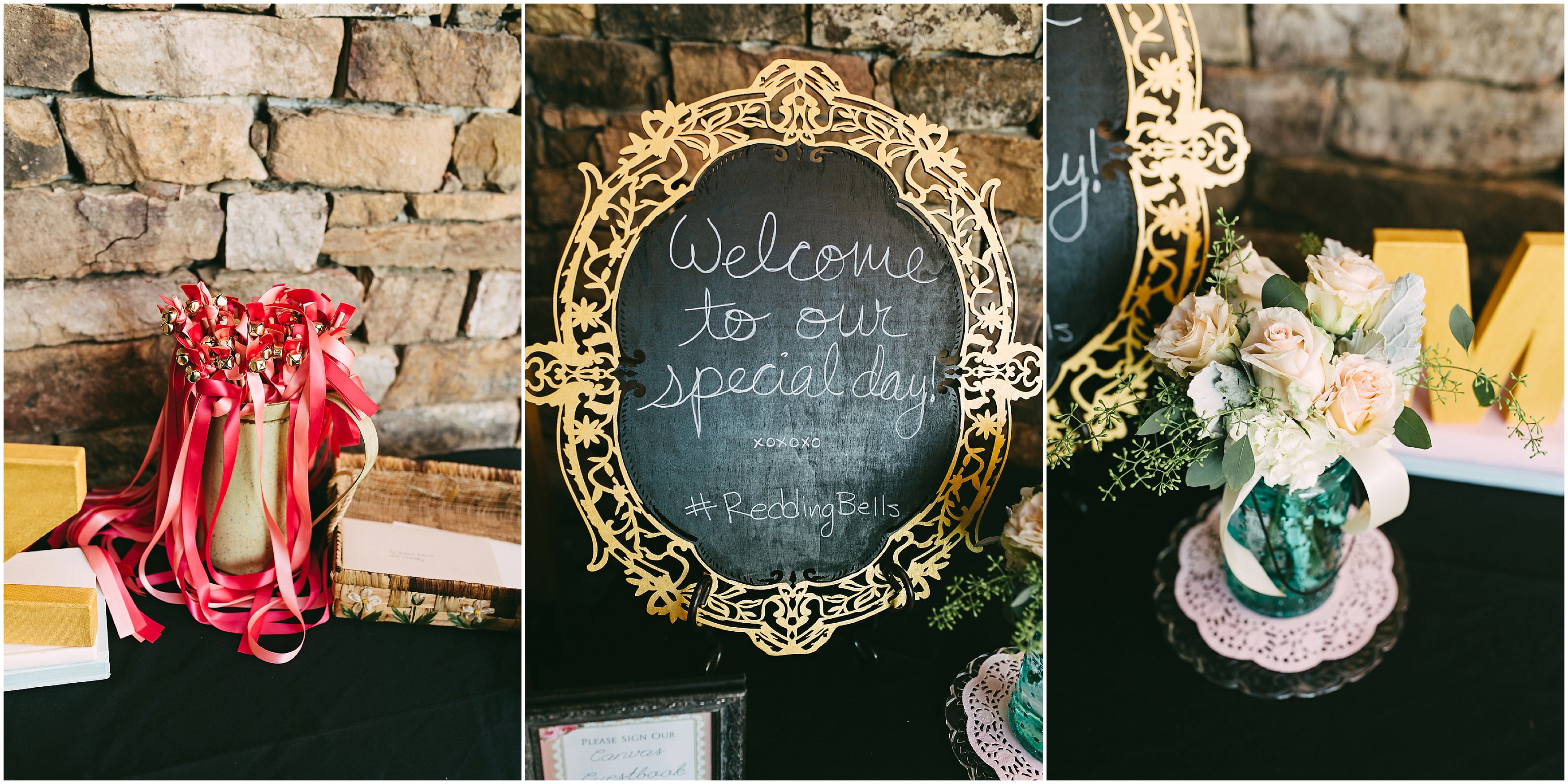 best-memphis-tennessee-wedding-photographer