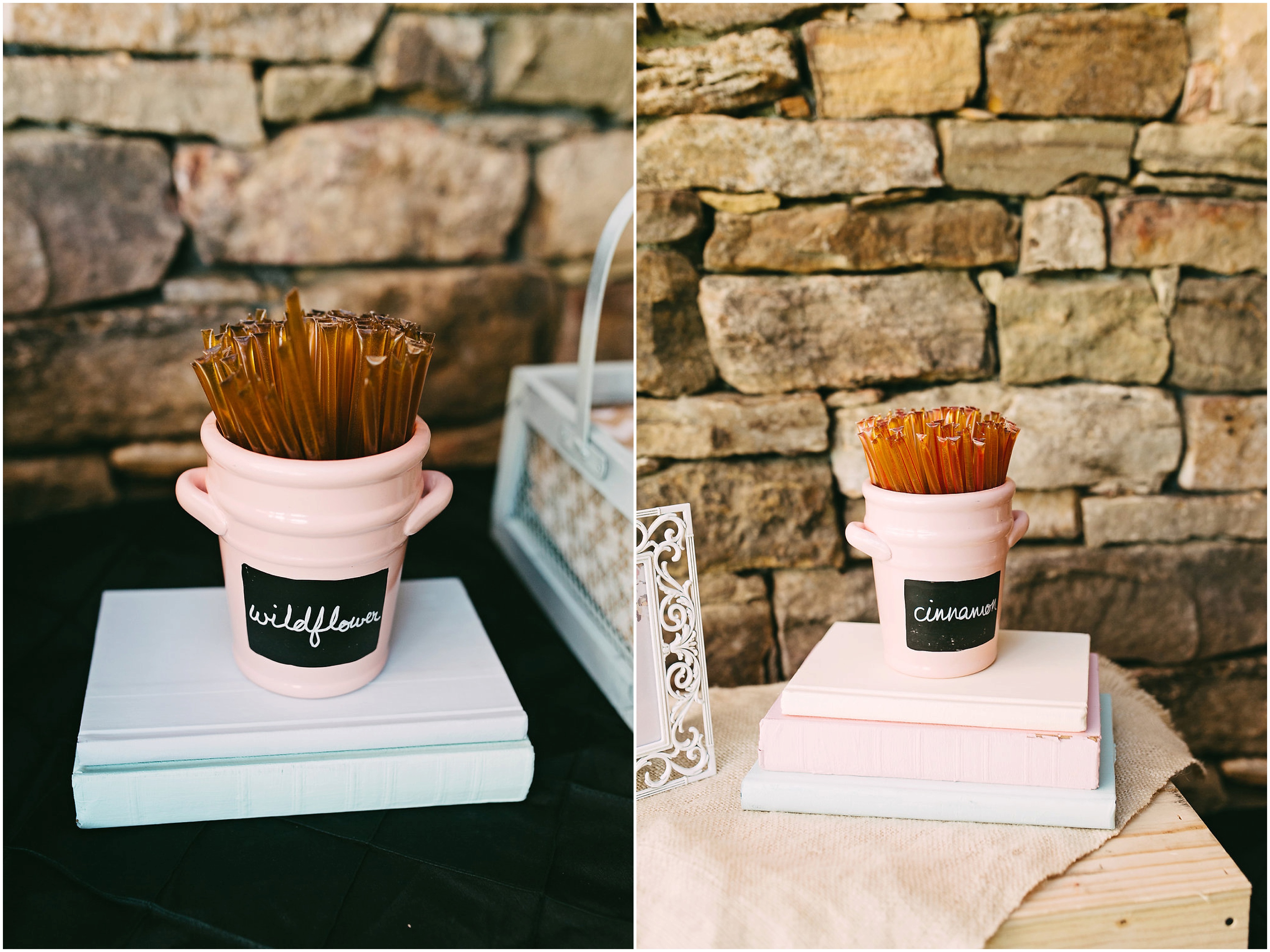 best-memphis-tennessee-wedding-photographer