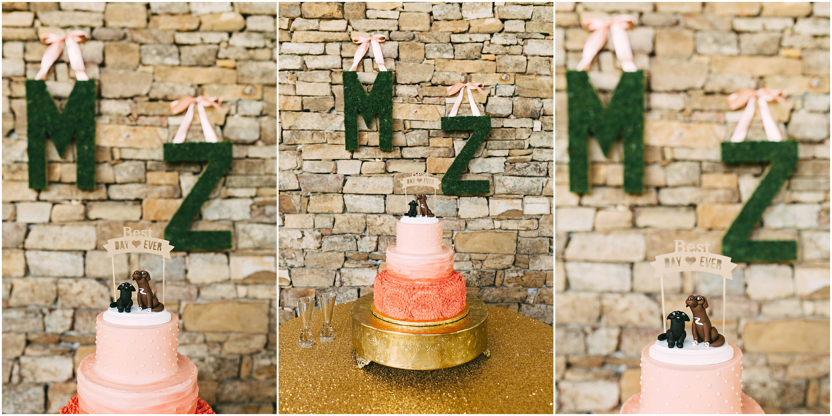 best-memphis-tennessee-wedding-photographer