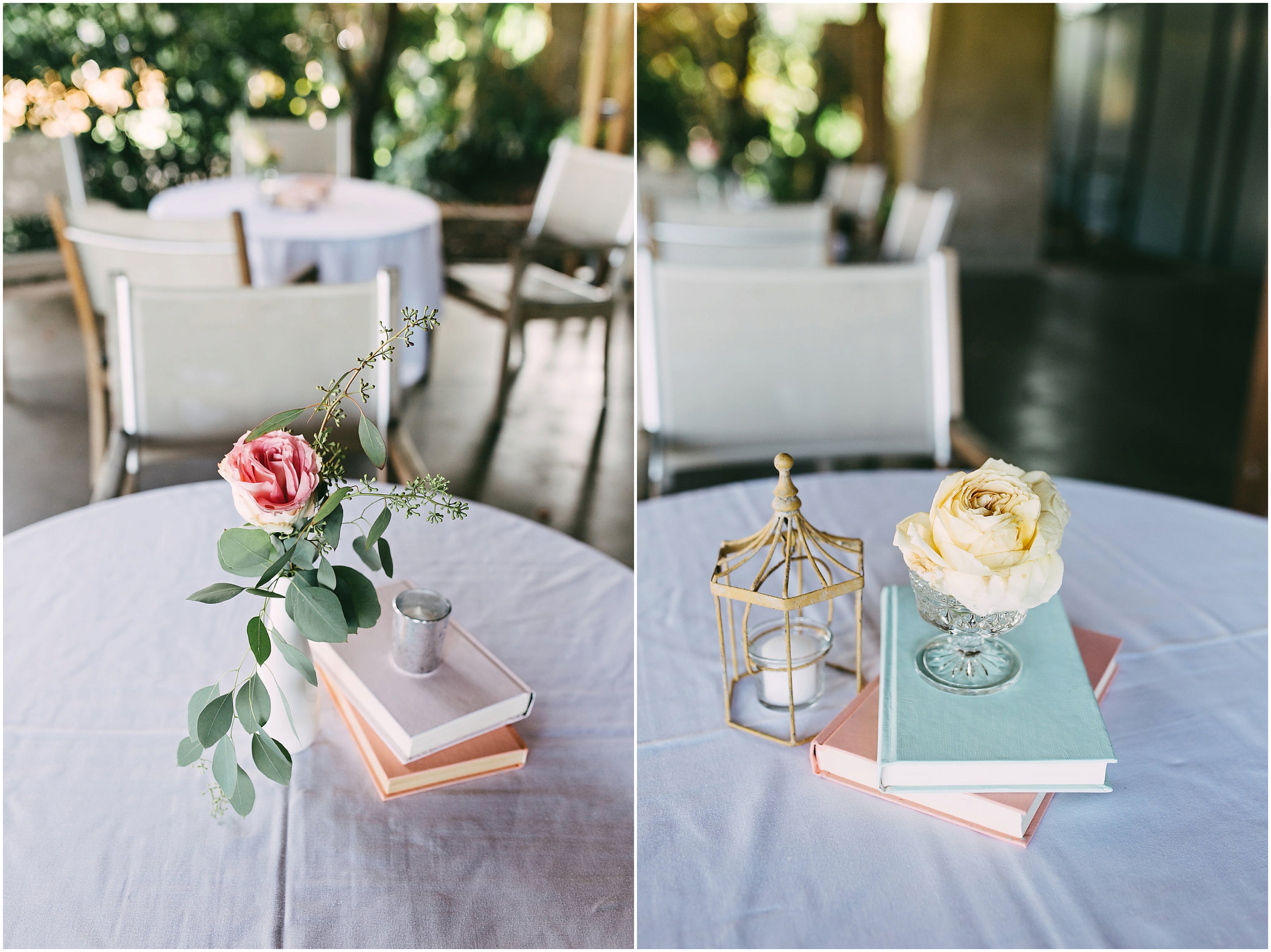 best-memphis-tennessee-wedding-photographer