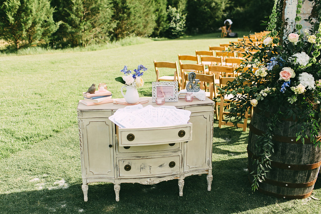 best-memphis-tennessee-wedding-photographer