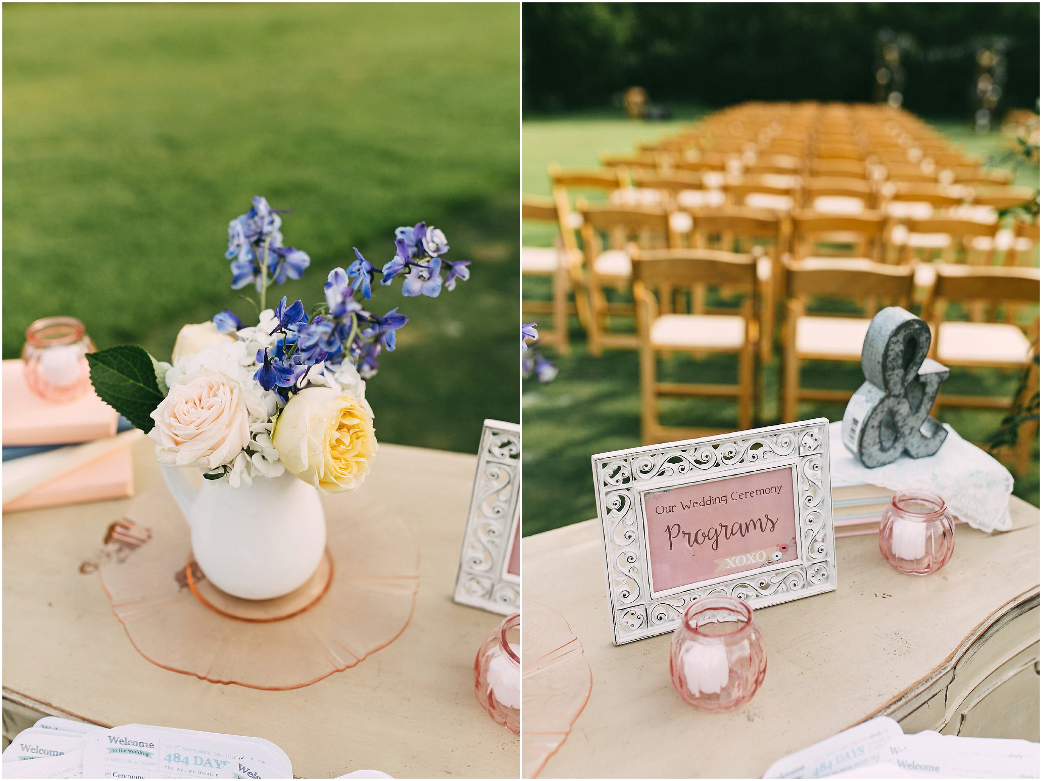 best-memphis-tennessee-wedding-photographer-propcellar-wedding-props