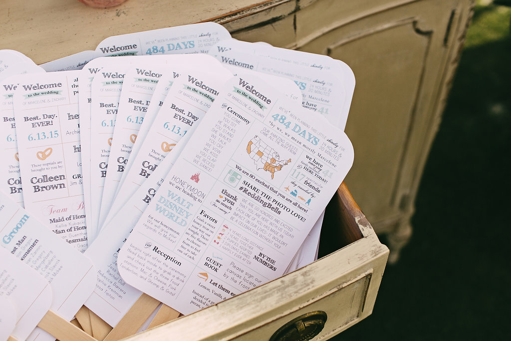 best-memphis-tennessee-wedding-photographer