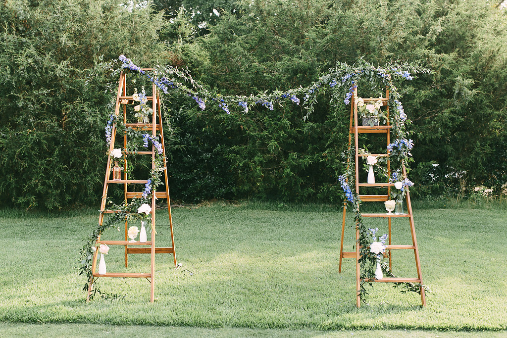 creative-wedding-alter-memphis-wedding-photographer