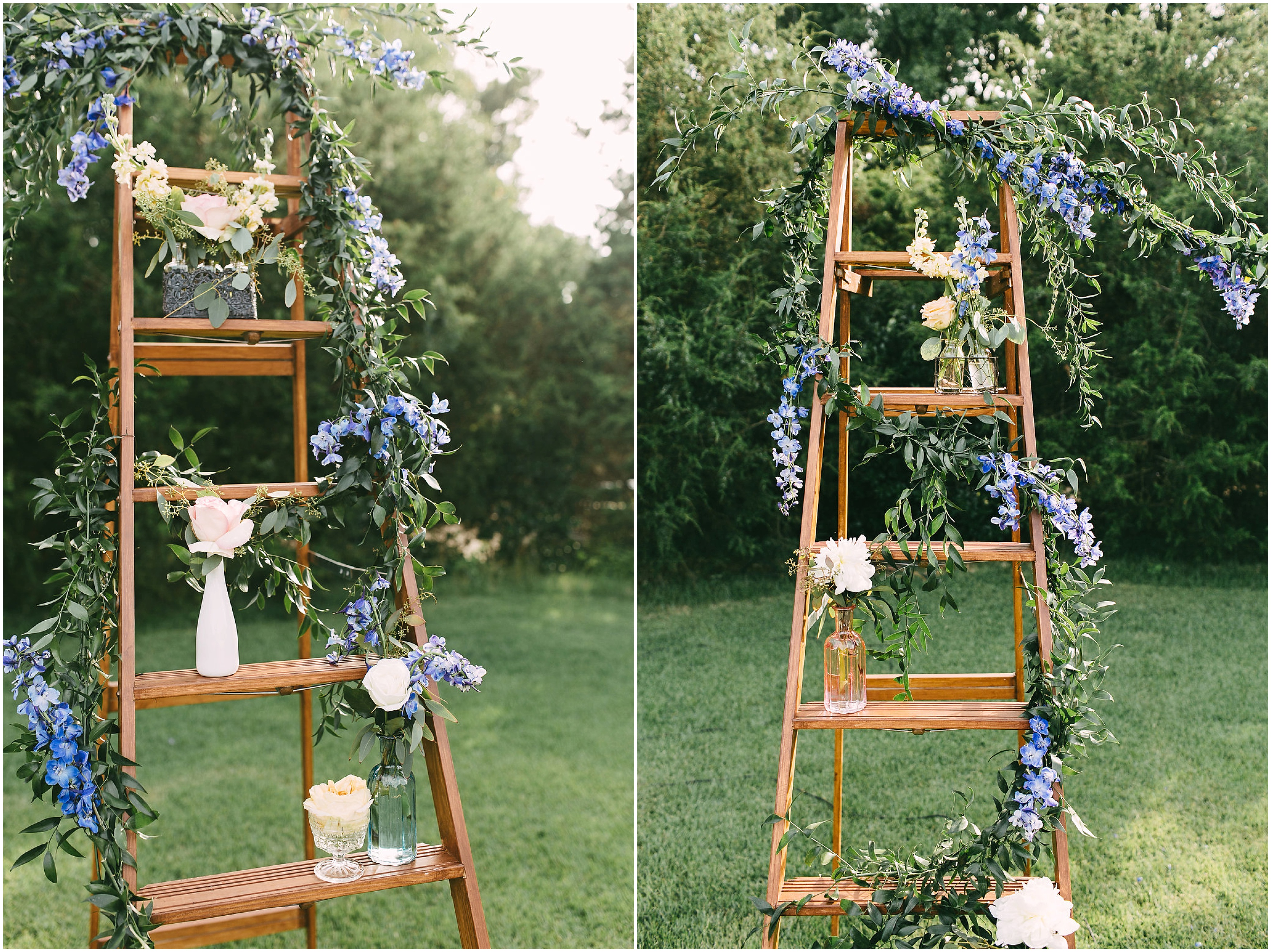 creative-wedding-alter-memphis-wedding-photographer