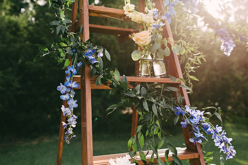 creative-wedding-alter-memphis-wedding-photographer