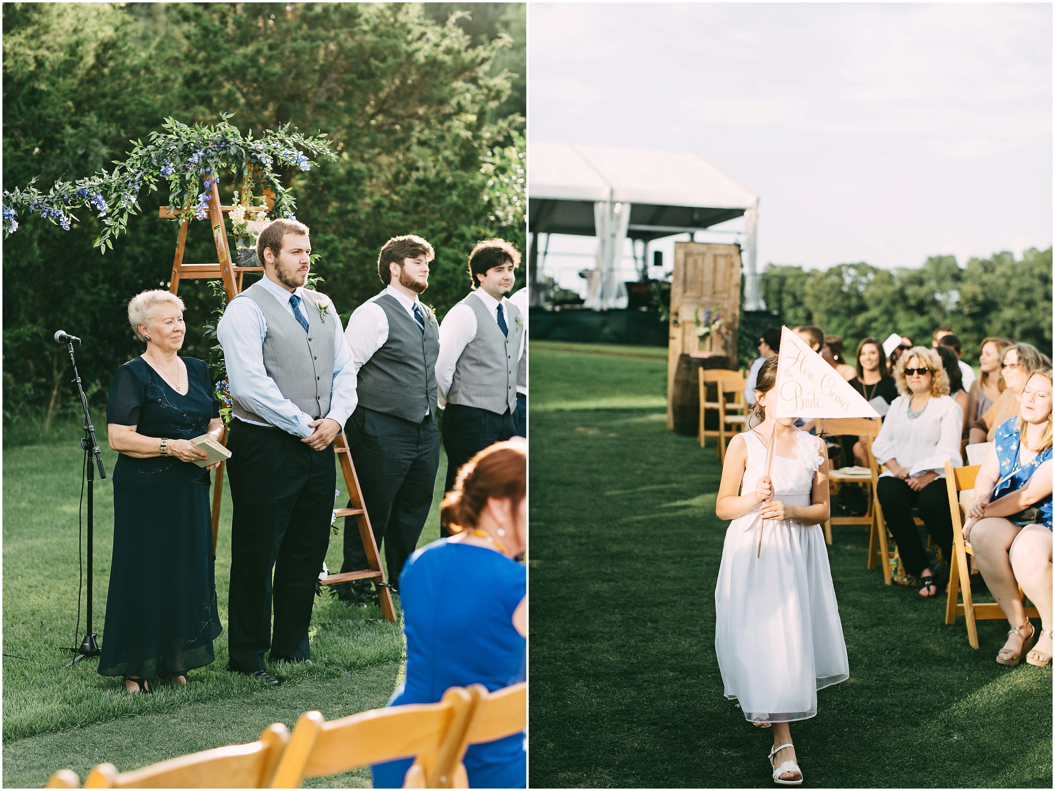 creative-memphis-tennessee-wedding-photographer-best-memphis-tennessee-wedding-photographer