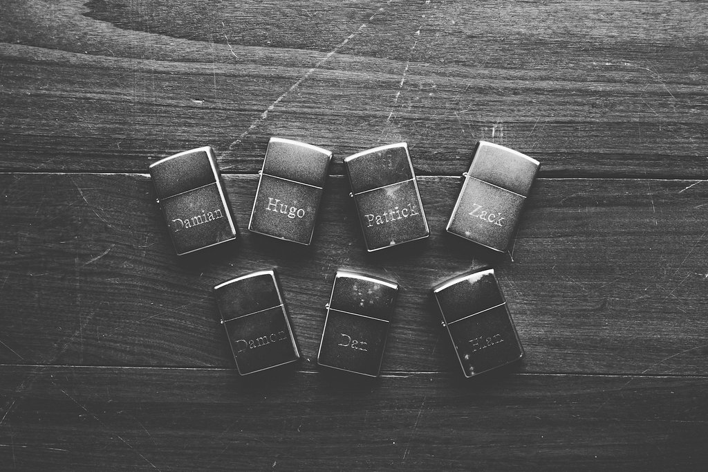 creative-memphis-wedding-photographer