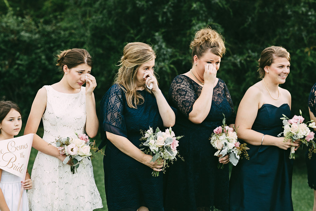 creative-memphis-tennessee-wedding-photographer-best-memphis-tennessee-wedding-photographer