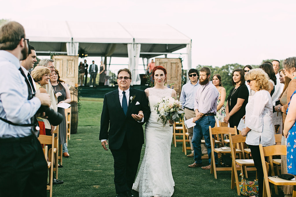 creative-memphis-tennessee-wedding-photographer-best-memphis-tennessee-wedding-photographer