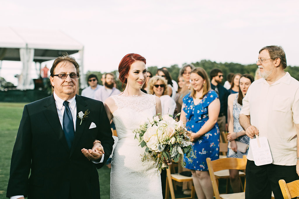 creative-memphis-tennessee-wedding-photographer-best-memphis-tennessee-wedding-photographer