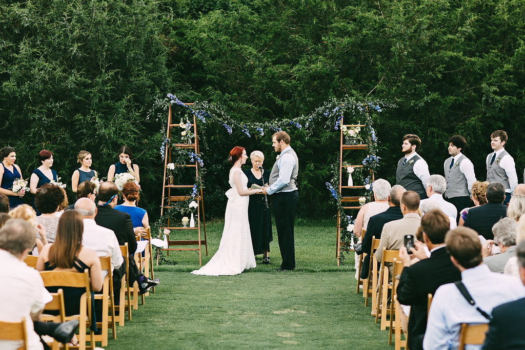 creative-memphis-tennessee-wedding-photographer-best-memphis-tennessee-wedding-photographer