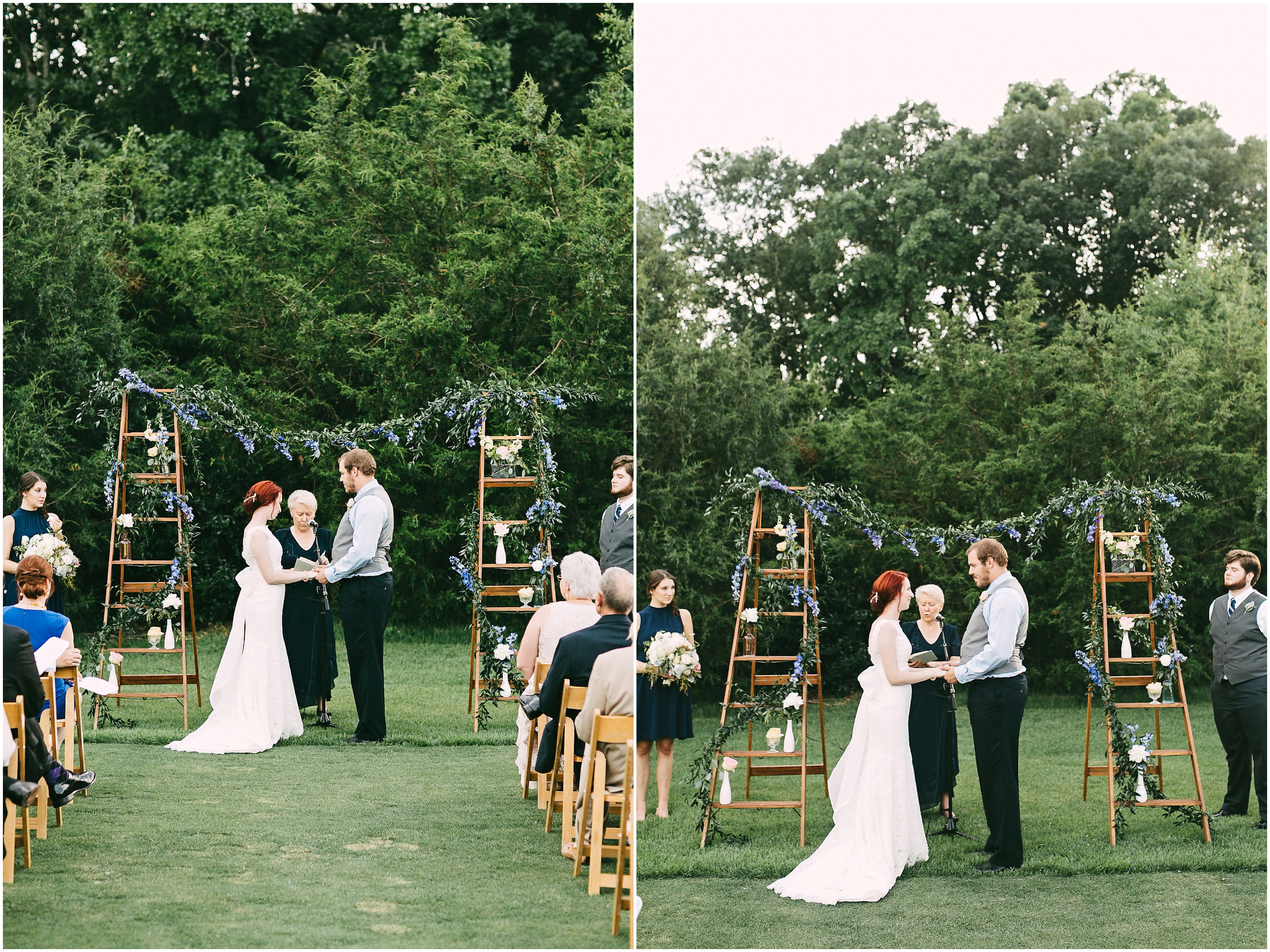 creative-memphis-tennessee-wedding-photographer-best-memphis-tennessee-wedding-photographer