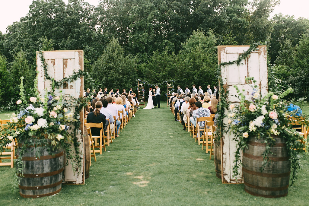 creative-memphis-tennessee-wedding-photographer-best-memphis-tennessee-wedding-photographer