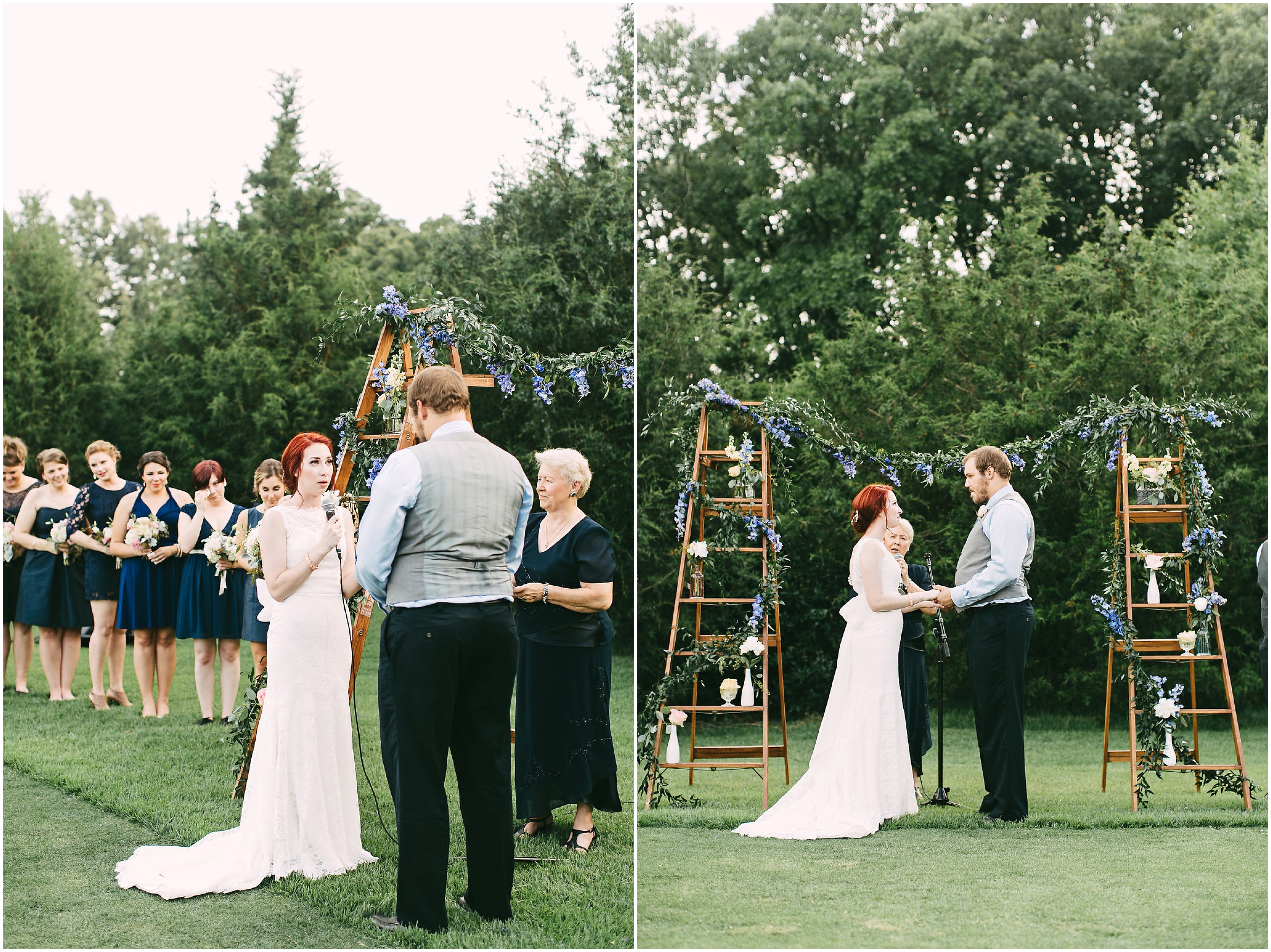 creative-memphis-tennessee-wedding-photographer-best-memphis-tennessee-wedding-photographer