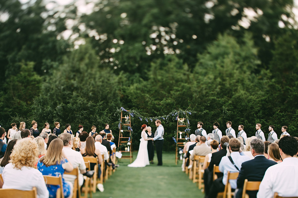 creative-memphis-tennessee-wedding-photographer-best-memphis-tennessee-wedding-photographer