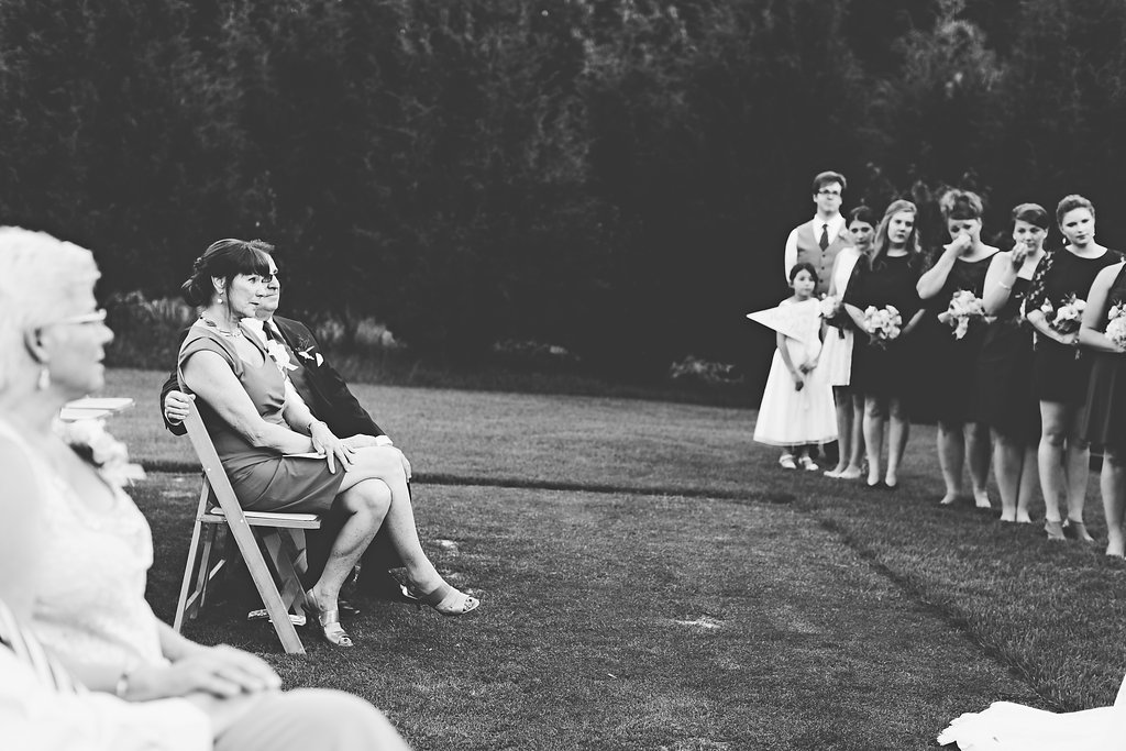 creative-memphis-tennessee-wedding-photographer-best-memphis-tennessee-wedding-photographer