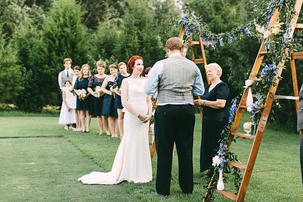 creative-memphis-tennessee-wedding-photographer-best-memphis-tennessee-wedding-photographer