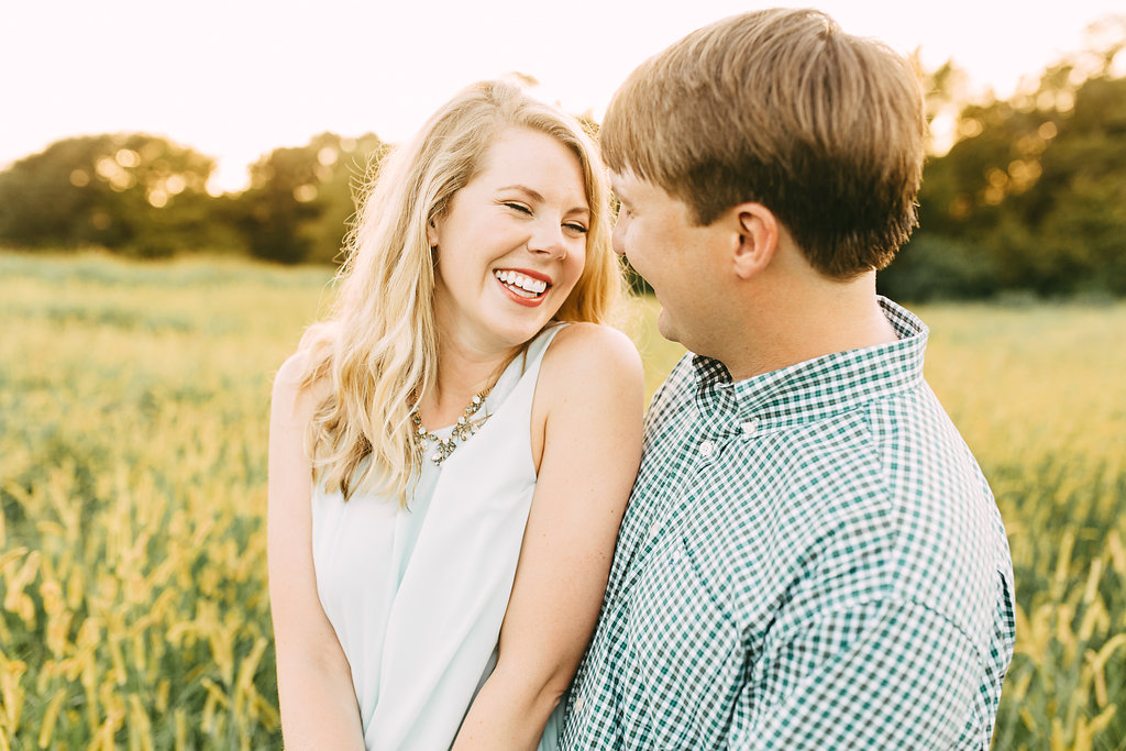 memphis-wedding-photographer