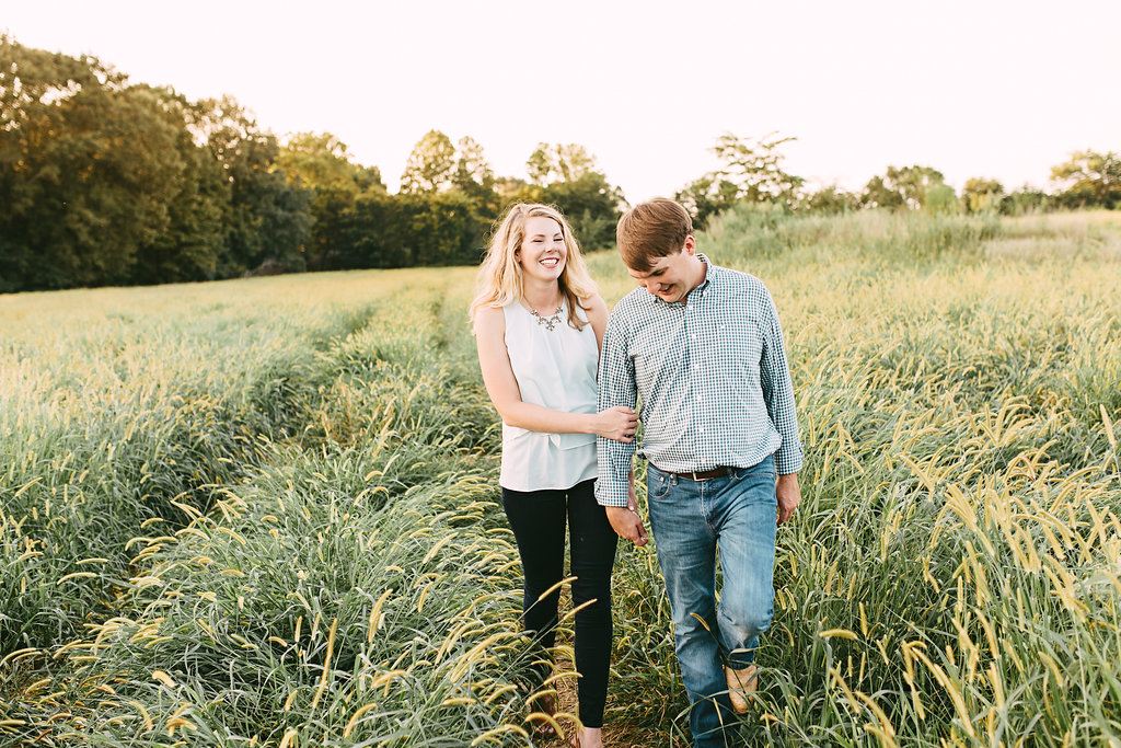 memphis-wedding-photographer