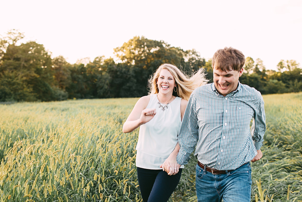 memphis-wedding-photographer