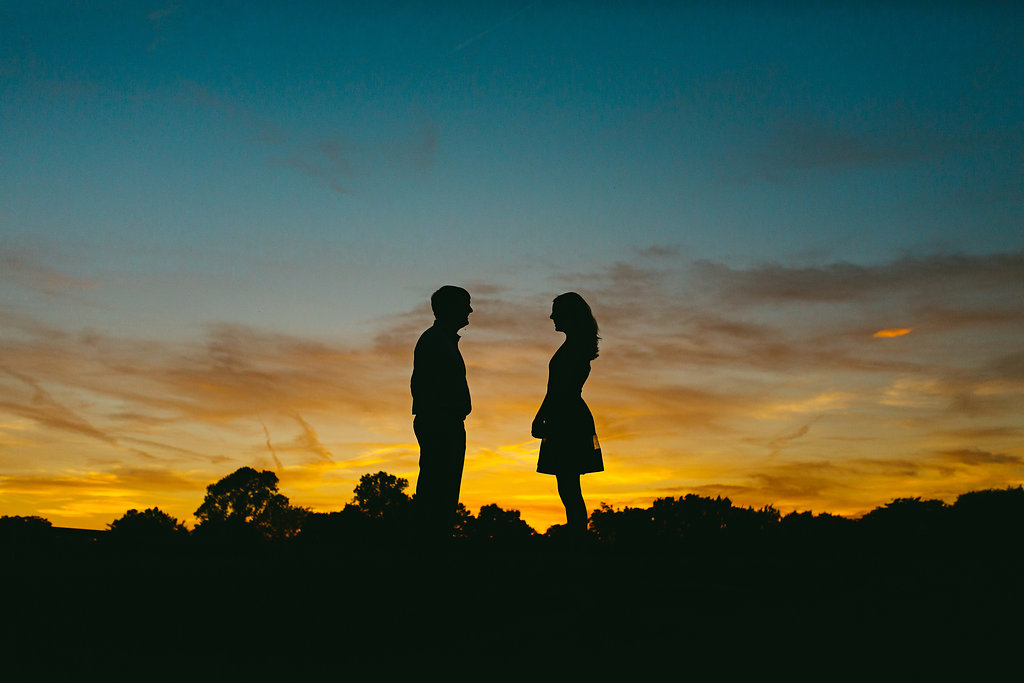 memphis-wedding-photographer