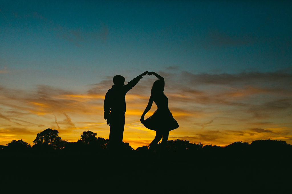 memphis-wedding-photographer