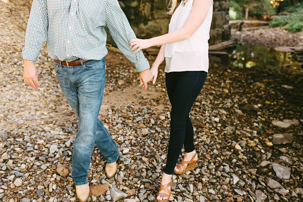 memphis-wedding-photographer