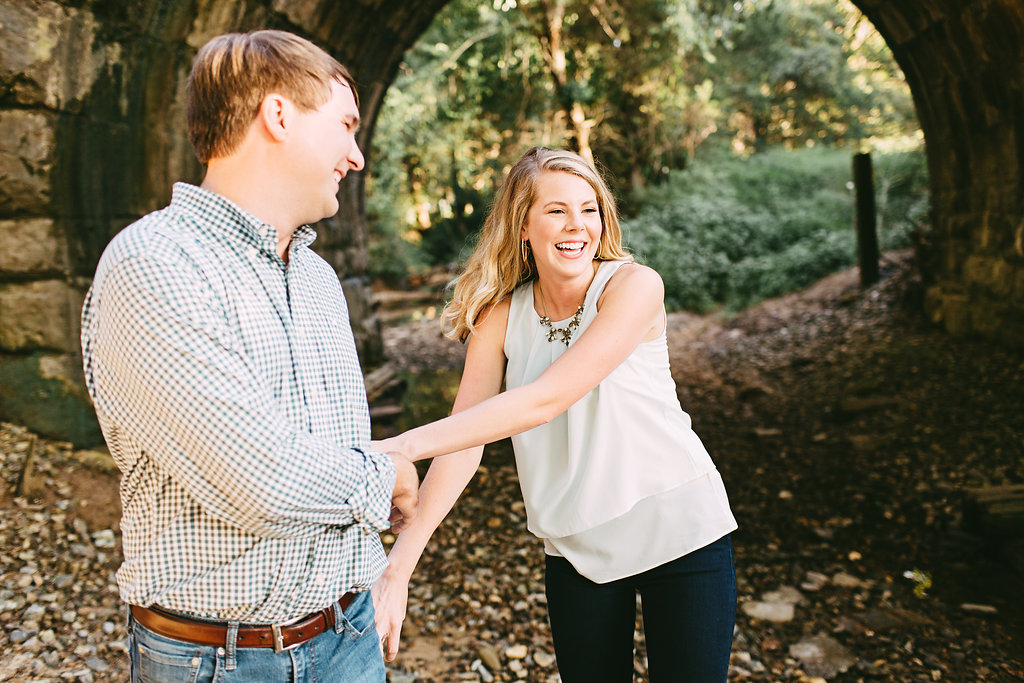 memphis-wedding-photographer