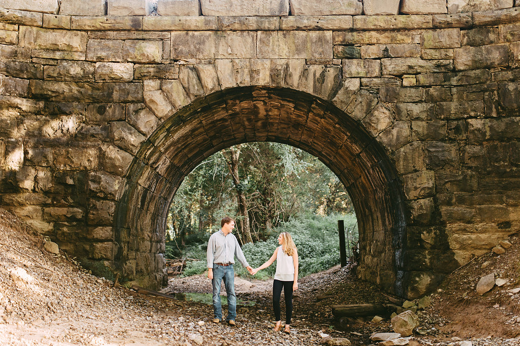 memphis-wedding-photographer