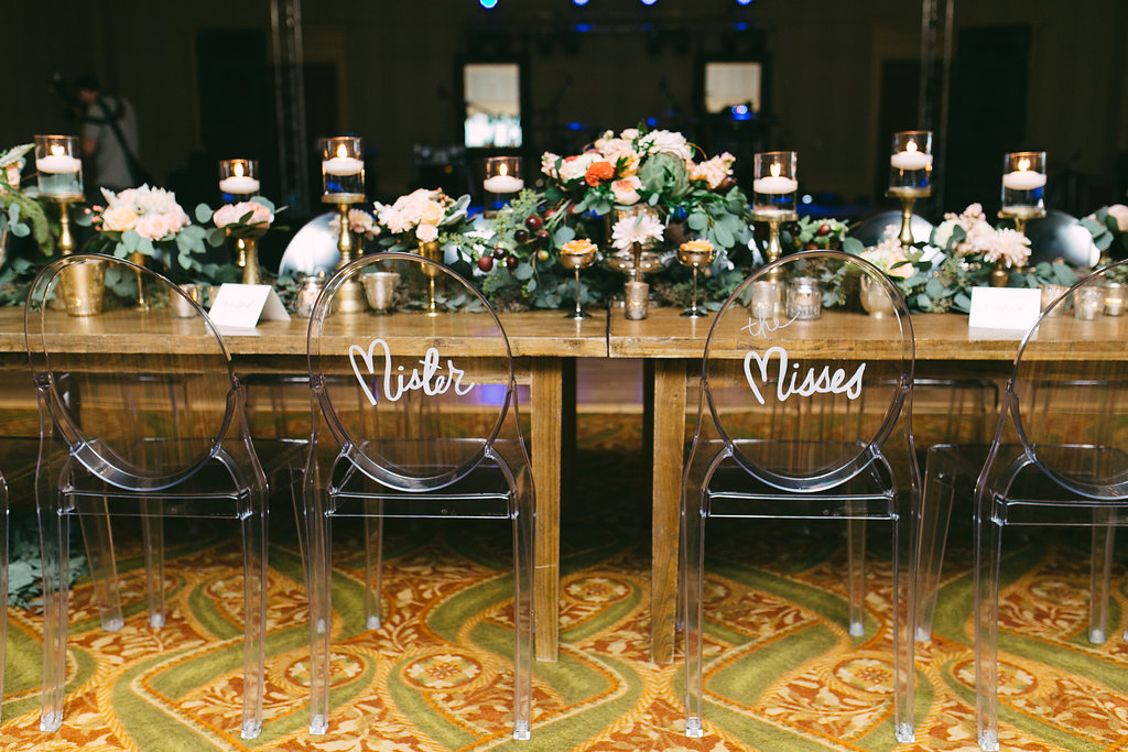 memphis-wedding-photographer