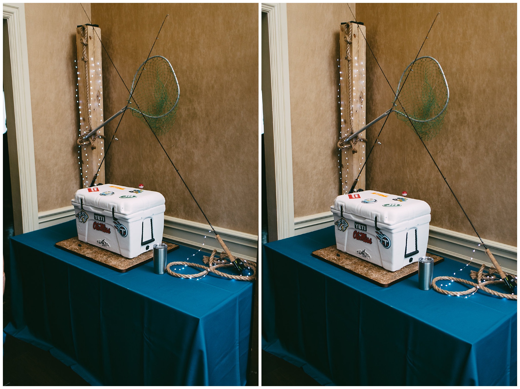 memphis-wedding-photographer