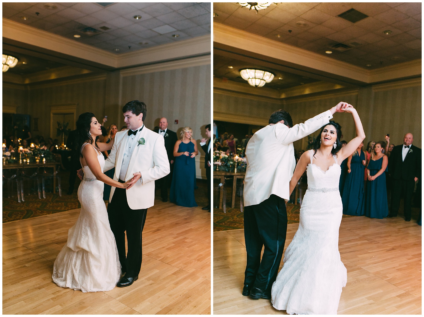 memphis-wedding-photographer