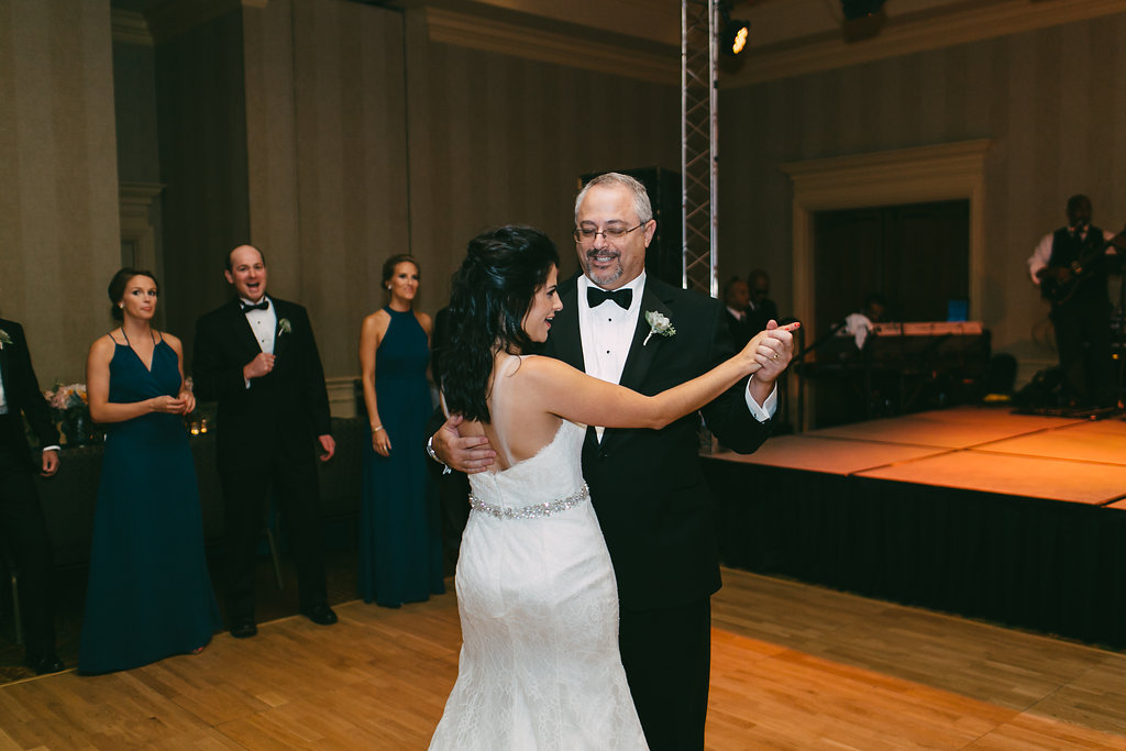 memphis-wedding-photographer
