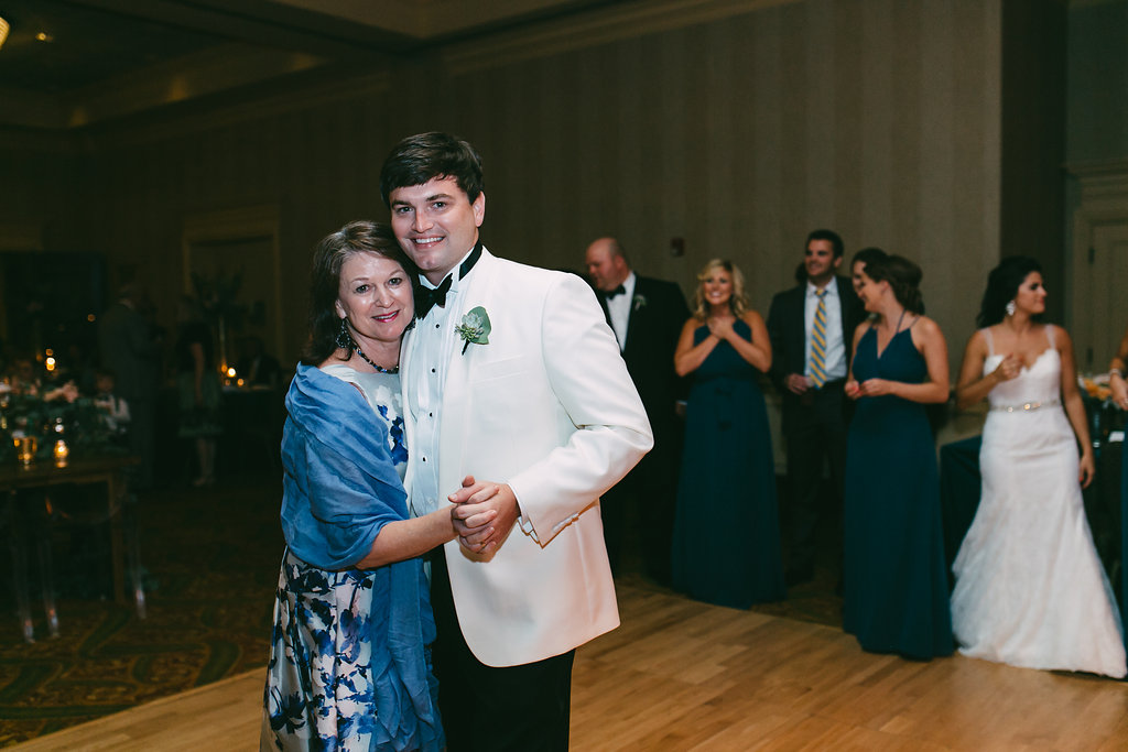 memphis-wedding-photographer