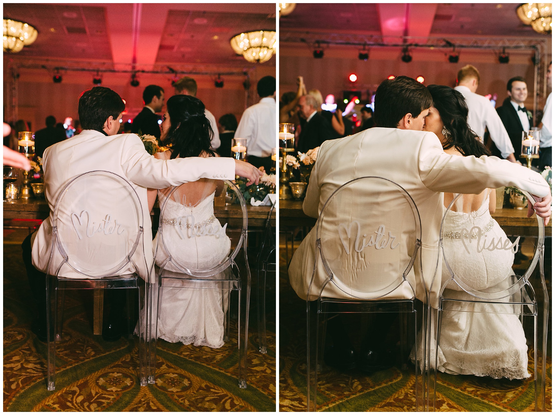 memphis-wedding-photographer