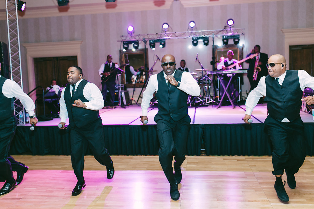 memphis-wedding-photographer