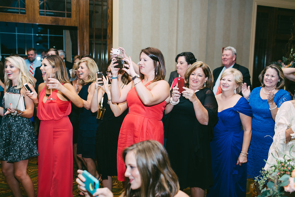 memphis-wedding-photographer