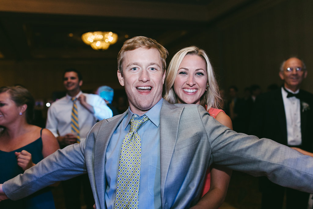 memphis-wedding-photographer
