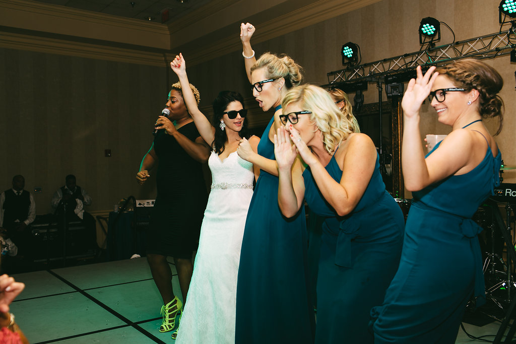 memphis-wedding-photographer