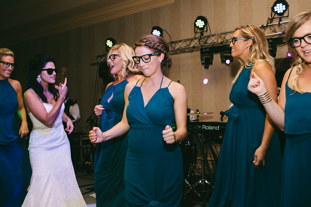 memphis-wedding-photographer