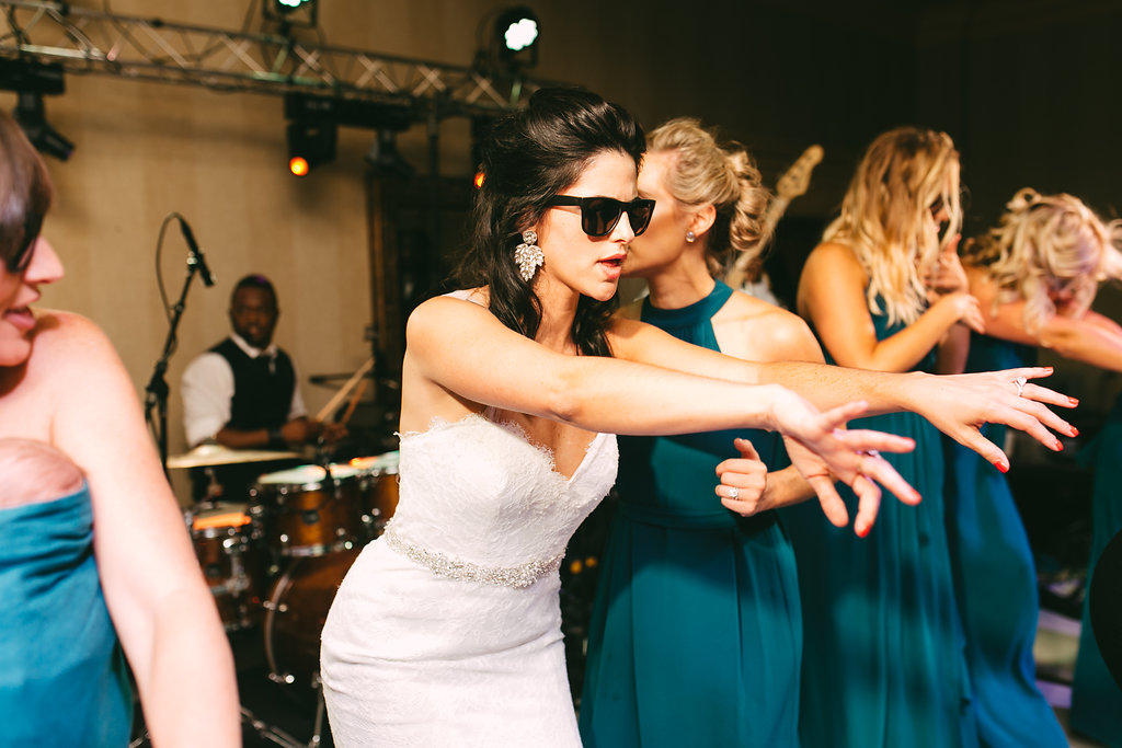 memphis-wedding-photographer