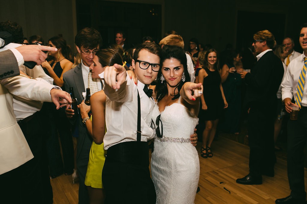 memphis-wedding-photographer