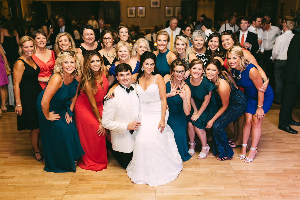 memphis-wedding-photographer
