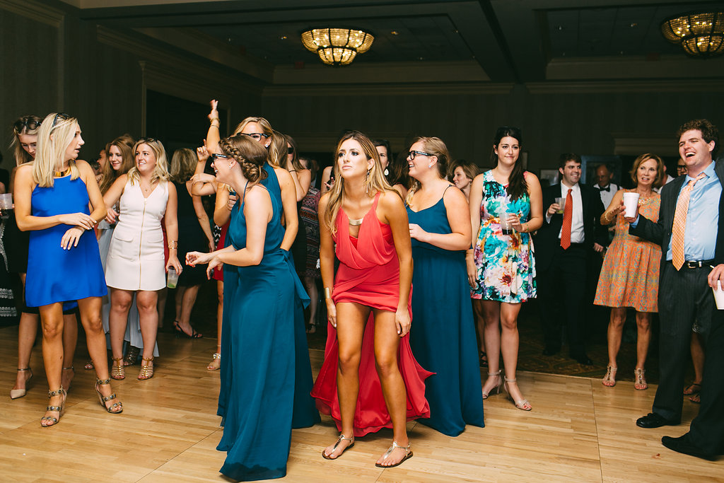 memphis-wedding-photographer