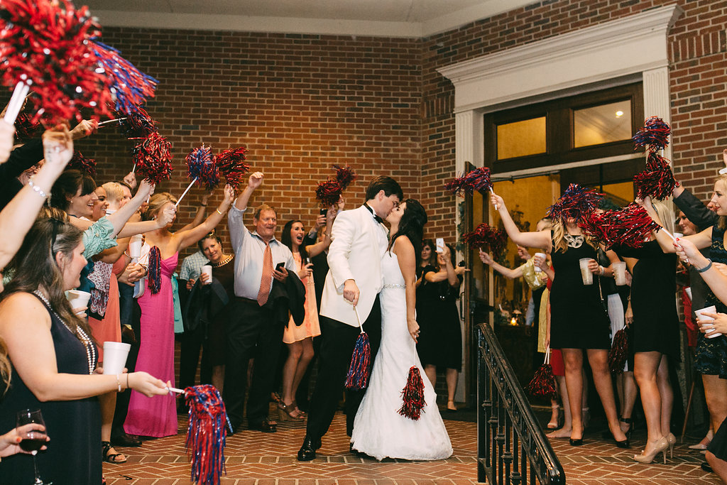 memphis-wedding-photographer