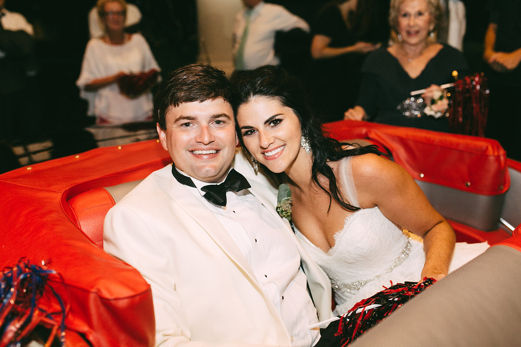 memphis-wedding-photographer