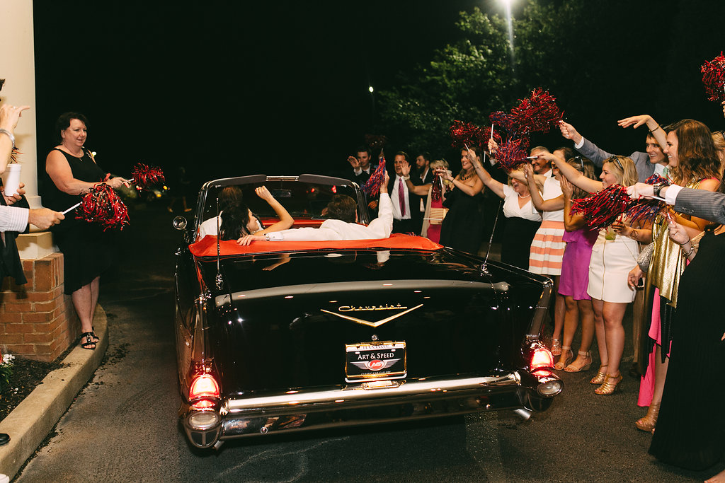 memphis-wedding-photographer