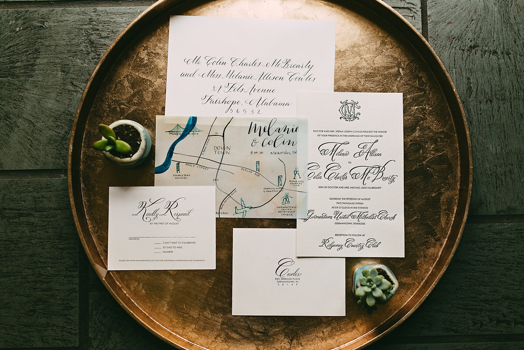 memphis-wedding-photographer