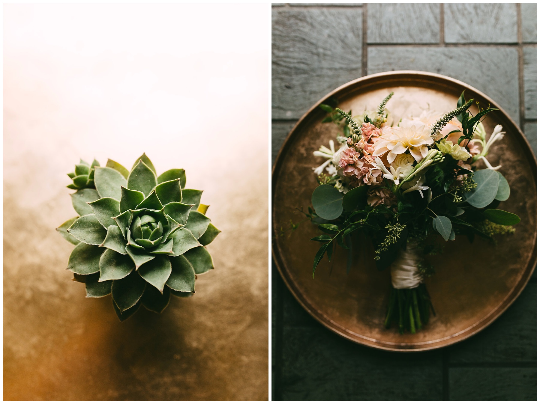 memphis-wedding-photographer